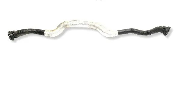 Audi A6 S6 C7 4G Breather/breather pipe/hose 059103209D