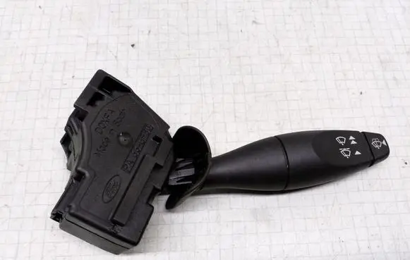 Ford Fiesta Wiper control stalk 2S6T17A553AA