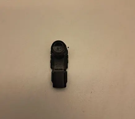 Toyota RAV 4 (XA50) Parking PDC sensor 6006049730