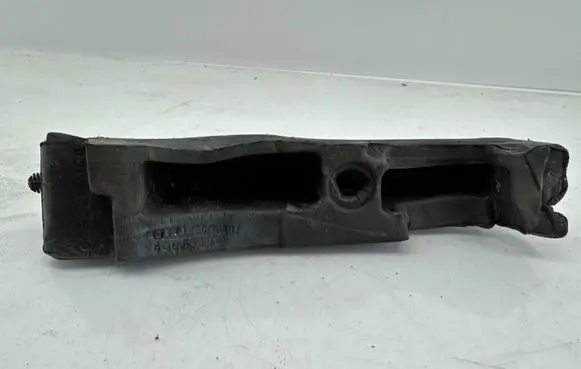Audi A6 C7 Fender foam support/seal 4G0823722