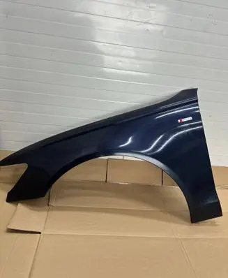 Audi A6 S6 C7 4G Fender 