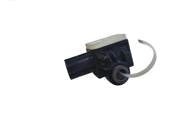 Ford Focus C-MAX Airbag deployment crash/impact sensor 8M5T14B342AC