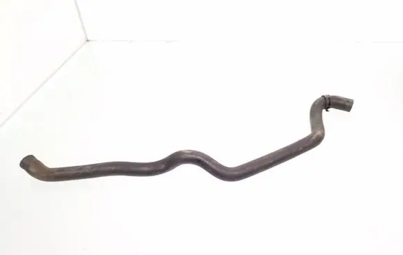 BMW X5 E70 Engine coolant pipe/hose 6968107 696810710 128352