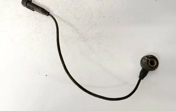 Opel Vectra B Camshaft position sensor