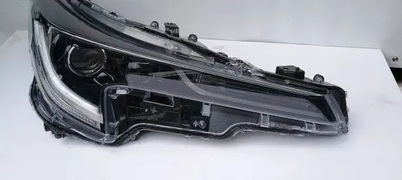 Toyota Corolla E210 E21 Headlight/headlamp 8113002S80