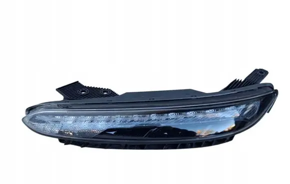 Hyundai Kona I Headlight/headlamp