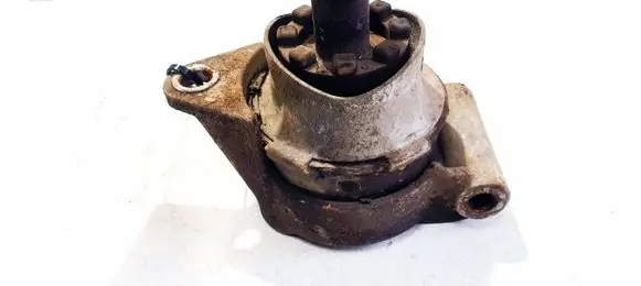 Opel Astra H Engine mount bracket 