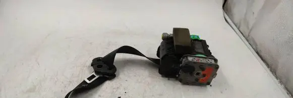 Audi A4 S4 B8 8K Front seatbelt 3063561 90719881 11998909