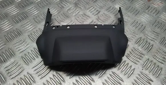 Lexus RX V Steering wheel column trim 4528648100