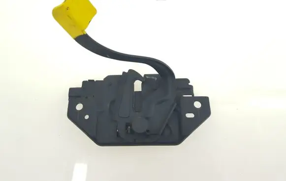 Ford C-MAX II Engine bonnet/hood lock/catch AM5A12415 AM5A12415BE