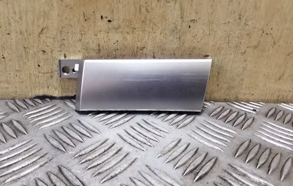 Subaru Outback Panel trim