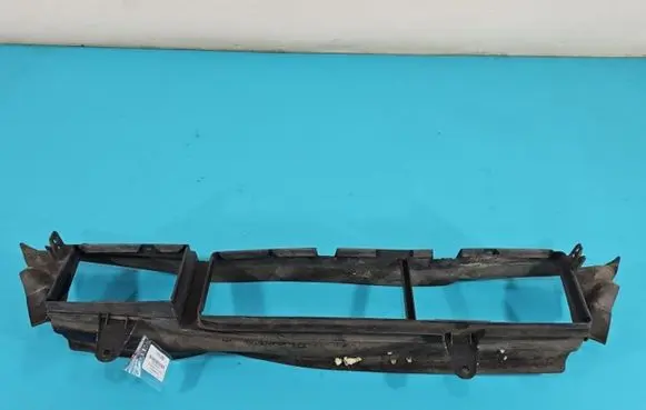 Renault Megane IV Air intake duct part IMPRK1410820