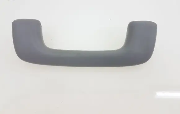Hyundai Tucson TL Front interior roof grab handle 85342 85342D3000