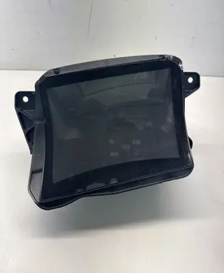 BMW X5 G05 Head up display screen 8798837