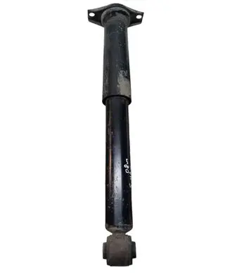 Ford S-MAX Rear shock absorber/damper 