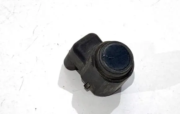 KIA Sportage Parking PDC sensor 95720-3U100