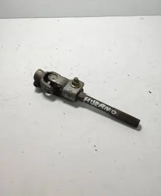 Nissan Murano Z50 Steering column universal joint
