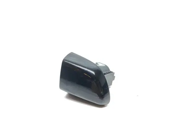 Peugeot 308 Rear door handle cover 
