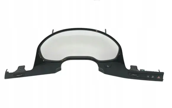 Audi A8 S8 D4 4H Dashboard trim 4H1853191
