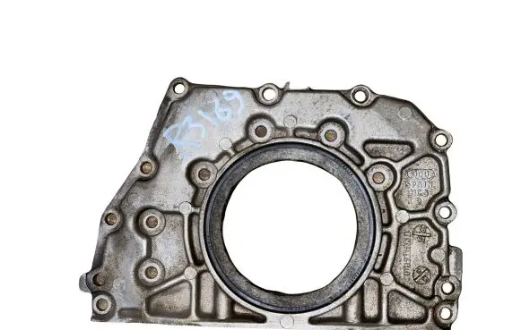 Audi A6 S6 C5 4B other engine part 078103173D