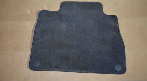Mercedes-Benz GLE W167 Interior carpet A1676807803555