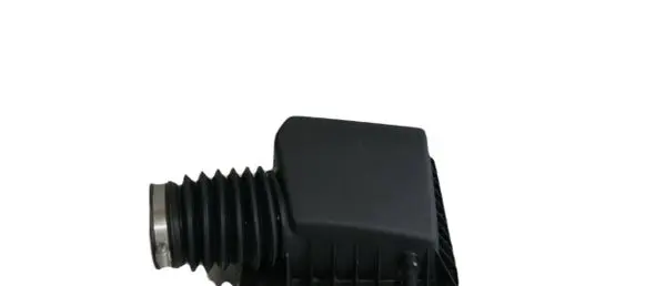 Chrysler Pacifica Air filter box cover 72142849