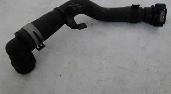 Ford Ecosport Engine coolant pipe/hose CN1118K580BB
