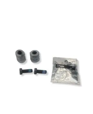 Mercedes-Benz Sprinter W906 Other brake parts A0004214686