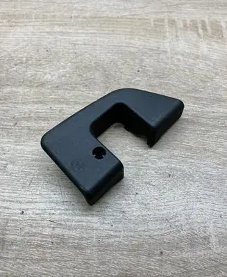 Mercedes-Benz E W211 Other interior part A2117230624