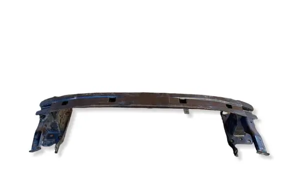 Skoda Karoq Front bumper cross member 57A807109