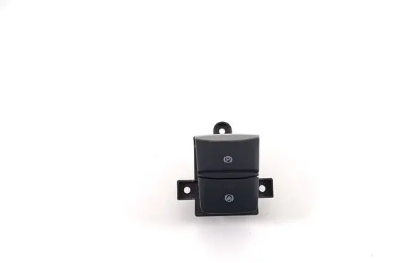 Ford Kuga III Hand parking brake switch LB5T2B623AAW