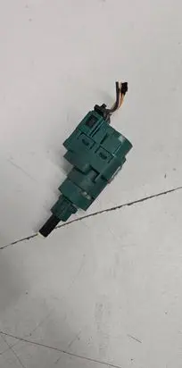 Ford Galaxy Brake pedal sensor switch 1C0945511A
