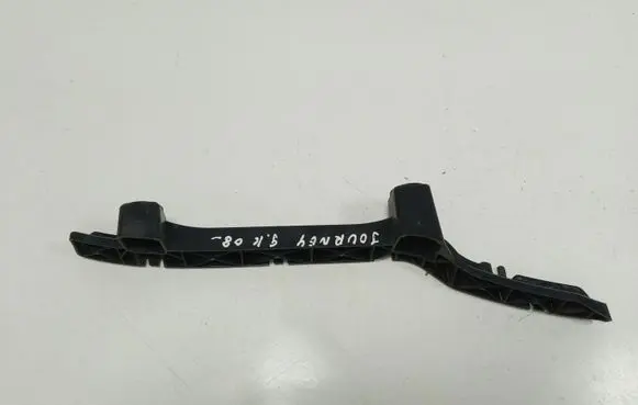 Dodge Journey Rear bumper mounting bracket 05178413