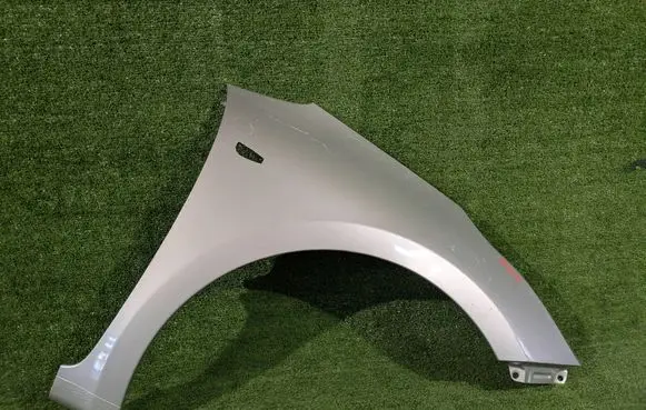 KIA Ceed Fender