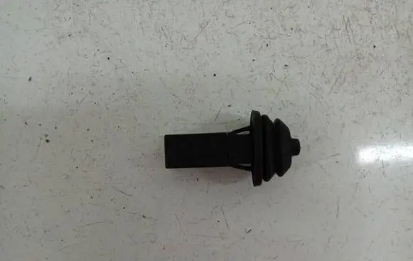 BMW X3 E83 Sensor 82289392 8.228939.2