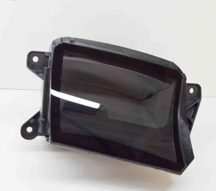 BMW 3 G20 G21 Head up display screen 9442013 17089310