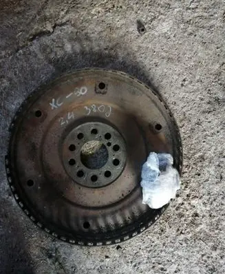 Volvo XC90 Flywheel 30677196