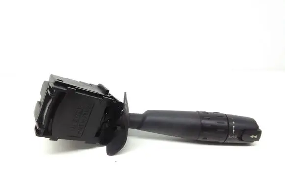 Peugeot 607 Wiper control stalk 96186612ZL