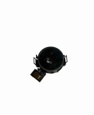 BMW X5 E70 Rain sensor 923408701