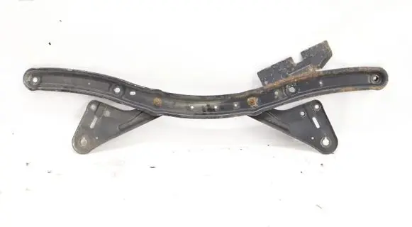Ford Transit - Tourneo Connect Front bodywork piece DV61V10684AA