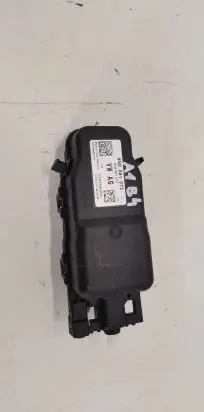 Audi A8 S8 D5 Other seats 4N0881073 A2C7544250100