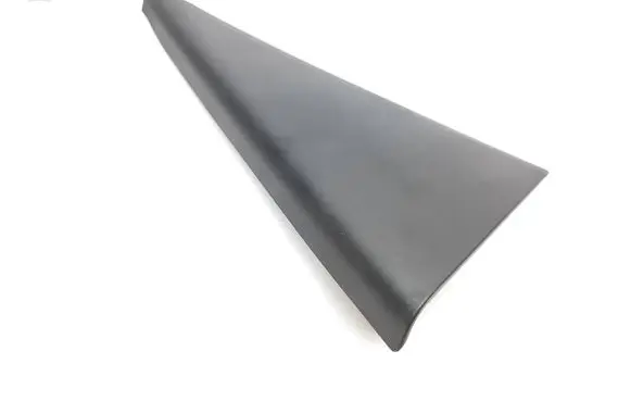 Hyundai Santa Fe Other rear door trim element 83940S2000