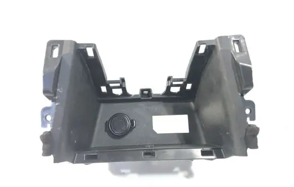 Subaru Forester SK 12 V Socket (front) 66273SJ000