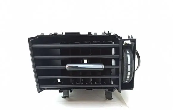 Mercedes-Benz GLK (X204) Dashboard side air vent grill/cover trim A2048305654 2048305654 A20483056549107
