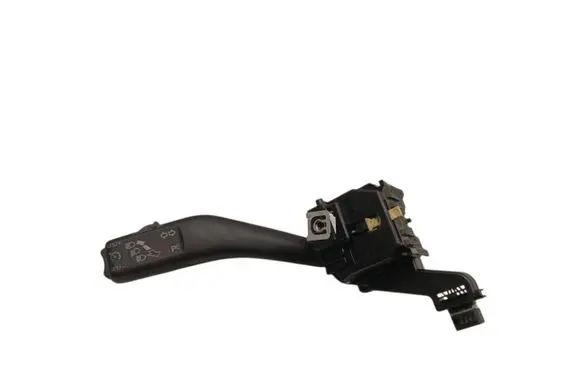 Skoda Octavia Mk2 (1Z) Indicator stalk 1K0953513G 01103512 10351290880547