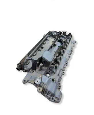 BMW X5 E70 Intake manifold 7798488 476286 01C410009