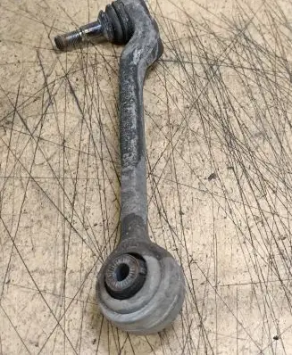 BMW 3 F30 F35 F31 Front lower control arm/wishbone 685299204 6852992 6857330
