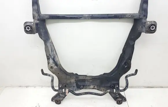 Ford Fusion II Front subframe HG9C50145