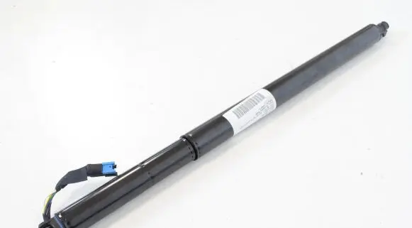 BMW X4 G02 Tailgate/trunk strut/damper 7424415