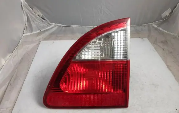 Ford Galaxy Tailgate rear/tail lights 7M5945094B